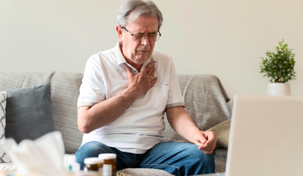 EN-B-CA-CN1-V45_20251201_151236_v1