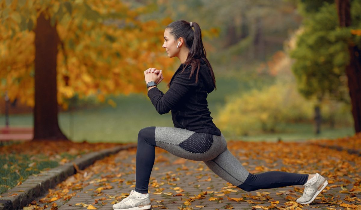 EN-B-CA-CN1-V77_20260129_161925_v1