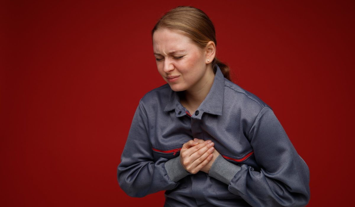 EN-B-CA-CN2301-V22_20251208_135325_v1