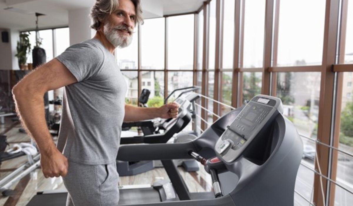 Picture182 Picture182